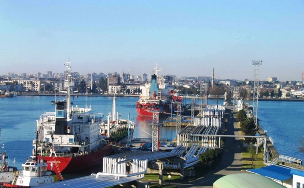 „ბათუმის ნავთობტერმინალის“ ხელმძღვანელებმა 10 000 ტონაზე მეტი ნედლი ნავთობი პროცედურების გვერდის ავლით განკარგეს და რეზერვუარებში ნავთობის ნარჩენები განათავსეს, დაკავებულია ყაზახეთის სამი მოქალაქე - საგამოძიებო