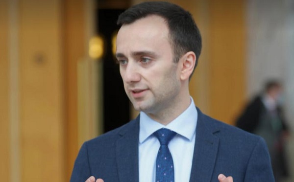 საქართველოს ტერიტორიული მთლიანობის აღდგენა არის ის მინიმუმი, რაც საფუძვლად უნდა დაედოს რუსეთთან ურთიერთობის ნორმალიზებას, რუსეთი დღემდე ახორციელებს ოკუპაციას - ლევან მახაშვილი