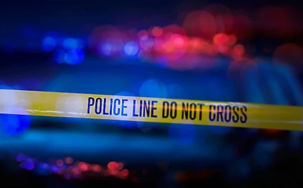 ჩხოროწყუს მუნიციპალიტეტის სოფელ ხაბუმეში ხანძარს დედა-შვილი ემსხვერპლა