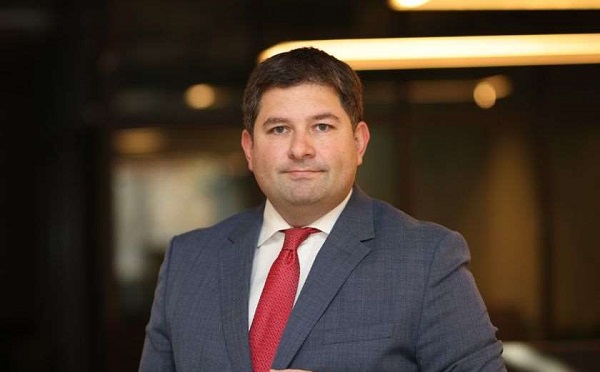 პირველადი მონაცემებით, ადვოკატთა ასოციაციის თავმჯდომარედ ირაკლი ყანდაშვილი აირჩიეს