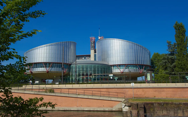 სტრასბურგის სასამართლომ 2024 წლის საპარლამენტო არჩევნებზე საჩივრის განხილვა დაიწყო - საია