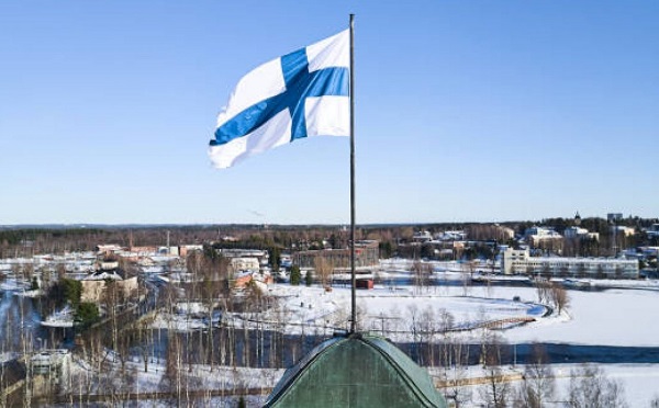 რუსეთთან სომხეთისა და აზერბაიჯანის ურთიერთობა შესუსტდა, საქართველო კი რუსეთთან პოლიტიკურად უფრო დაახლოვდა - ფინეთის დაზვერვა