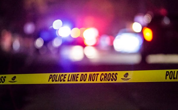 დედოფლისწყაროში ხანძარს 57 წლის მამაკაცი ემსხვერპლა