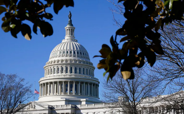ჰელსინკის კომისიაში საქართველოში არსებული ვითარების შესახებ 28 იანვარს დაგეგმილი ბრიფინგი ამინდის პირობების გამო გადაიდო