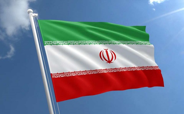 საქართველოში ირანის საელჩო განცხადებას ავრცელებს