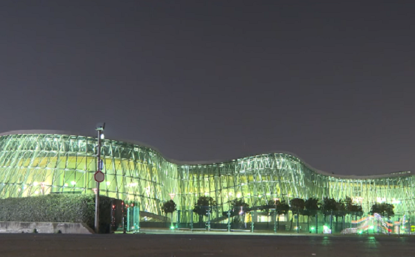 სიცრუე და მანიპულაციაა, თითქოს მხოლოდ ტროტუარზე დგომის გამო შეეფარდა რამდენიმე პირს ადმინისტრაციული პატიმრობა - საუბარია შემთხვევაზე, როცა პირი აფერხებს ან ხელს უშლის მოქალაქეთა ტროტუარზე გადაადგილებას - შსს