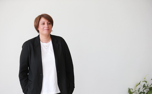 ერთადერთი, რაზეც “ოცნებასთან” შეიძლება იდებატო, ახალი არჩევნების ჩანიშვნაა - ელენე ხოშტარია