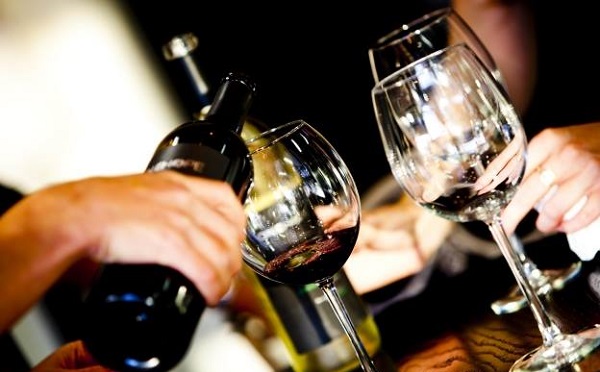 2025 წელს ქართული ღვინის საექსპორტო ფასის ზრდის ტენდენცია დაფიქსირდა