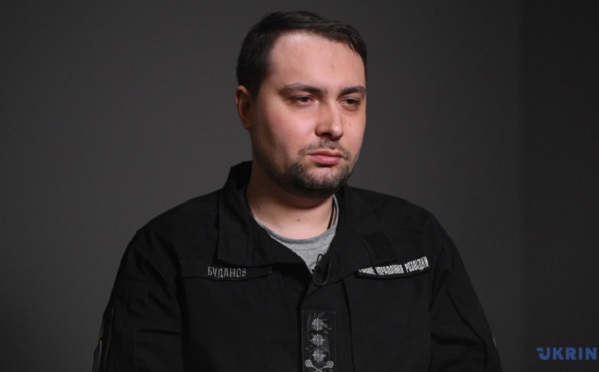 სამშვიდობო მოლაპარაკებებში რეალური პროგრესი გვაქვს, ვერ ვიტყვი, რომ ხვალ აუცილებლად გვექნება მშვიდობა, მაგრამ ჩვენ დიდ ძალისხმევას ვდებთ მიზნის მისაღწევად - კირილო ბუდანოვი