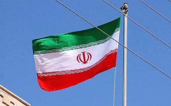 ირანის საგარეო საქმეთა სამინისტრომ ევროპის ოთხი ქვეყნის ელჩი საპროტესტო აქციების მხარდაჭერის გამო დაიბარა