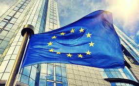 ევროკავშირმა უკრაინისთვის ჰუმანიტარული დახმარების სახით 145 მილიონი ევრო გამოყო