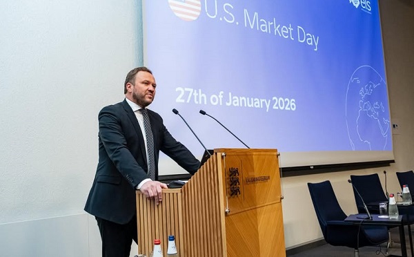 ის, რაც ქართველ ხალხთან დაკავშირებით ხდება, ძალიან სამწუხარო და ცუდი ამბავია, რეჟიმზე უფრო მეტი ზეწოლა უნდა მოხდეს - მარგუს ცაჰკნა დაგეგმილ საკანონმდებლო ცვლილებებზე