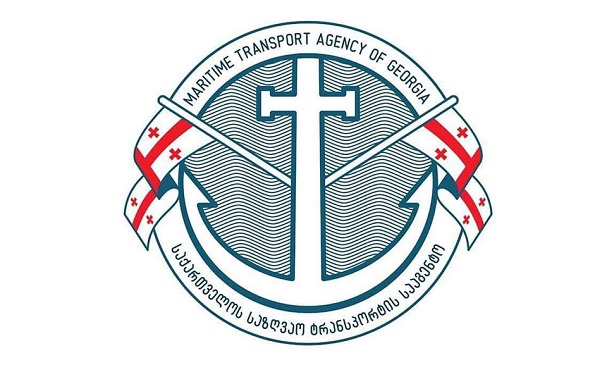 ყულევის ტერმინალში მყოფი ტანკერი (NOSTOS), მისი მფლობელი ან ოპერატორი არცერთ მოქმედ სანქციათა სიაში არ იდენტიფიცირდება - საზღვაო ტრანსპორტის სააგენტო