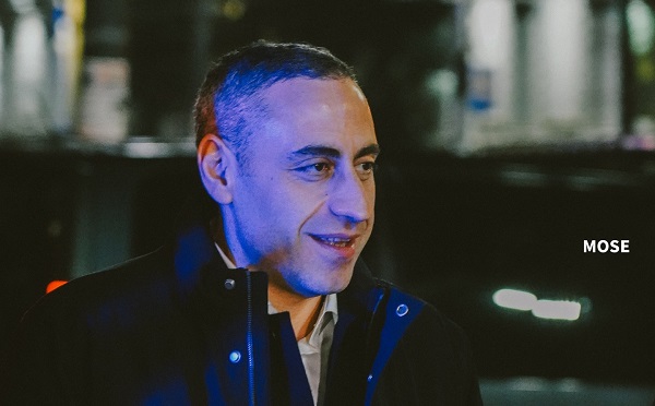 გიორგი ვაშაძეს 30 000-ლარიანი გირაო შეეფარდა