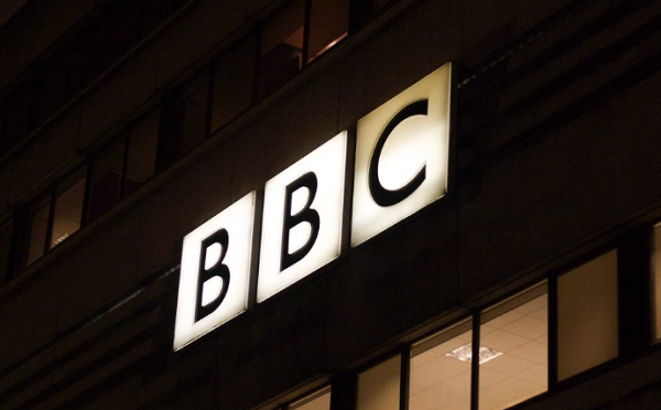 BBC-მ „ქართული ოცნების“ სარჩელს პასუხი გასცა