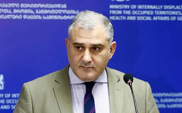 ჯანდაცვის სამინისტრო სოციალურად დაუცველი ოჯახების გადამოწმებას იწყებს