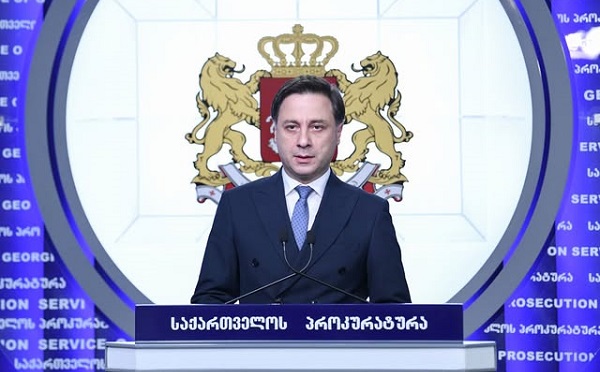 პროკურატურა გიგა ავალიანის საქმეზე ბრალდებულებს ჯგუფური ძალადობის სხვა 5 ეპიზოდში მონაწილეობასაც ედავება, ასევე აქვეყნებს ძალადობის ფაქტების ამსახველ ვიდეომასალას