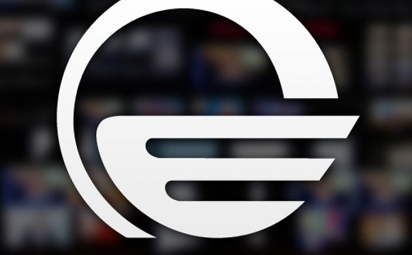 „იმედი“ ბრიტანეთის მიერ არხის დასანქცირებაზე განცხადებას ავრცელებს