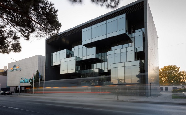 პროკურატურამ დიდი ოდენობით თანხის თაღლითურად დაუფლების ფაქტზე „სფერო ინვესტის“ კიდევ ერთ წარმომადგენელს ბრალდება წარუდგინა