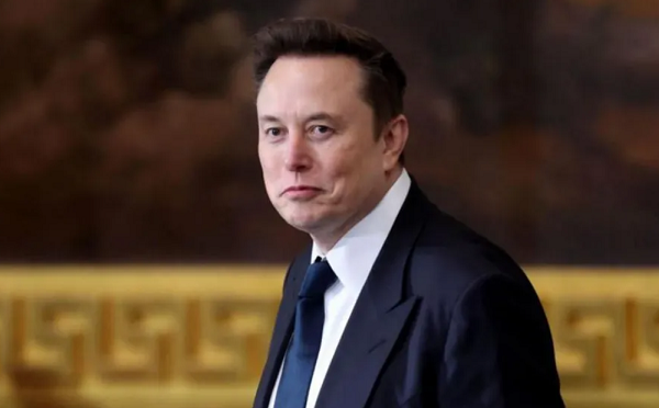 პედრო სანჩესი ტირანი და ესპანელი ხალხის მოღალატეა, ნამდვილი ფაშისტი ტოტალიტარისტია - ილონ მასკი ესპანეთში მოზარდებისთვის სოციალურ მედიაზე წვდომის აკრძალვაზე