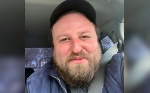 ყოფილი ფეხბურთელი ბექა გოცირიძე გარდაიცვალა