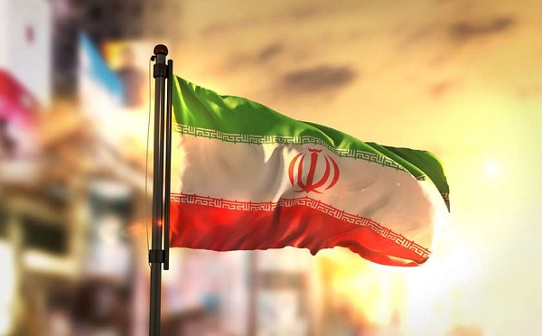 ირანმა გაერო გააფრთხილა, რომ თუ აშშ ირანს თავს დაესხმება, ახლო აღმოსავლეთში ამერიკული ობიექტები ლეგიტიმურ სამიზნედ იქცევა