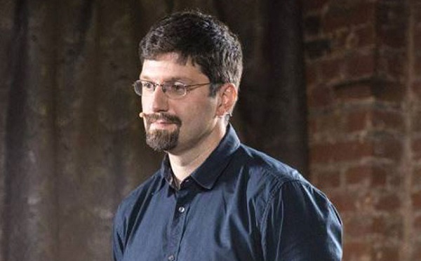 სიმონ ჯანაშია იმ პროგრამების სიას აქვეყნებს, რომლებიც ილიას სახელმწიფო უნივერსიტეტში გაუქმდება