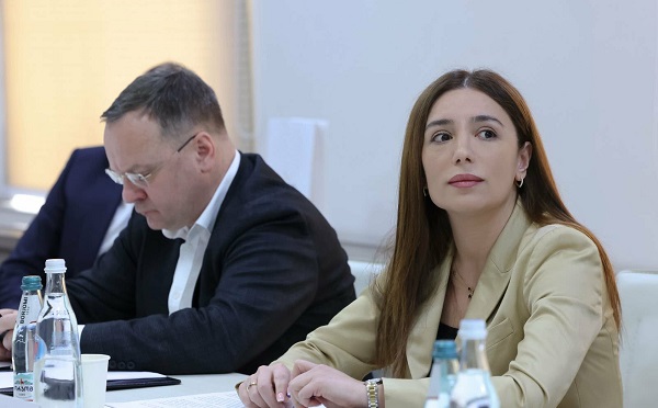 ავტომობილების იმპორტზე, პირველად და დროებით რეგისტრაციაზე დაწესებული ახალი რეგულაცია  ელექტროავტომობილებზე არ ვრცელდება