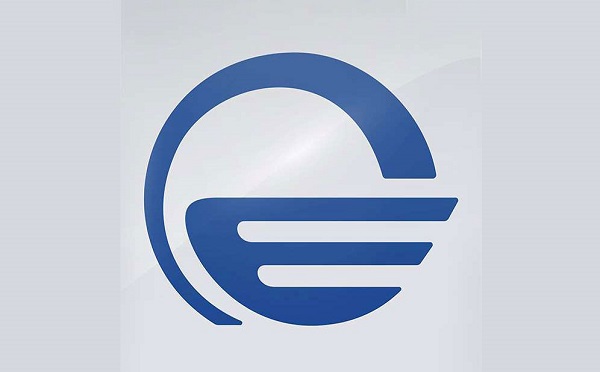 რამდენიმე თვეში შევქმნით საკუთარ ბანკს, სახელწოდებით „იმედის ბანკი“ - ტელეკომპანია „იმედი“