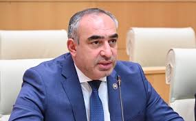 „ევროპელი სოციალისტები“ გამოვდივართ ინიციატივით, რომ სახელმწიფოში შეიქმნას ფარმაცევტული ქარხანა, რომელიც ხარისხიან, უსაფრთხო, ხელმისაწვდომ მედიკამენტებს გამოუშვებს -  ვლადიმერ ბოჟაძე