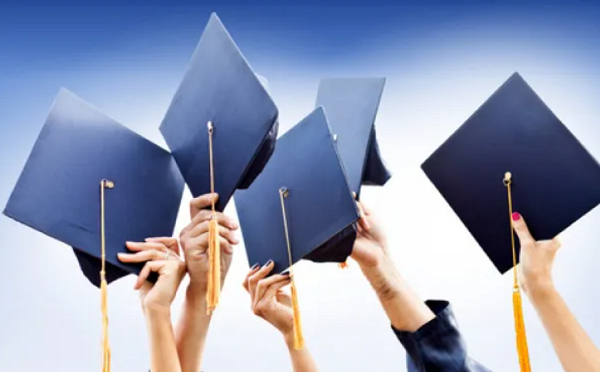 2026-2027 სასწავლო წლისთვის, სახელმწიფო უნივერსიტეტებში მისაღებ სტუდენტთა რაოდენობა გაიზარდა