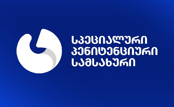 სახალხო დამცველის წარმომადგენელმა ნახა ირაკლი ღარიბაშვილის საკანში გადაღებული უწყვეტი ვიდეომასალა და დაადასტურა, რომ მსჯავრდებულს დაწესებულება არ დაუტოვებია - პენიტენციური