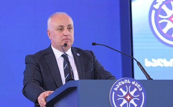 6 წელზე მეტი ასაკის ავტომობილების აკრძალვა ლოგიკას მოკლებულია და უნდა გადაიხედოს, ეს ვერც ავტოპარკის განახლებას უზრუნველყოფს და ვერც ეკოლოგიურ მდგომარეობას გააუმჯობესებს - დიმიტრი ხუნდაძე