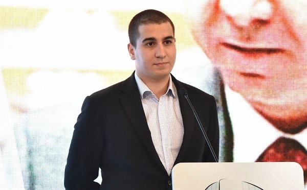 ბუსა ჟვანიას ნიკო კვარაცხელიას განზრახ მკვლელობის ორგანიზების ფაქტზე აღკვეთის ღონისძიების სახით პატიმრობა შეეფარდა