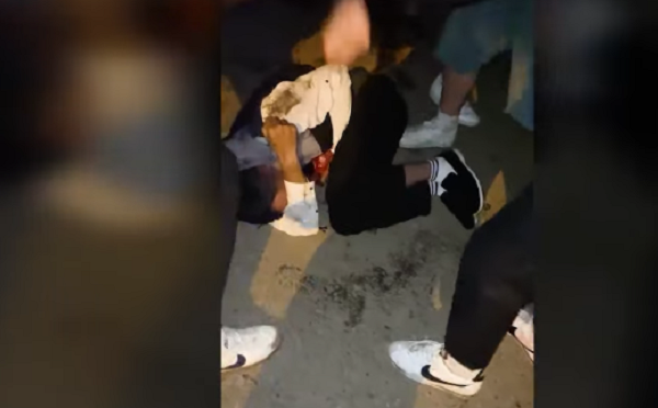 გიგა ავალიანის საქმეზე ბრალდებულები თითქოსდა გოგონების სახელით წერდნენ შერჩეულ მსხვერპლს, ითანხმებდნენ შეხვედრაზე და უმოწყალოდ სცემდნენ - პროკურატურა 