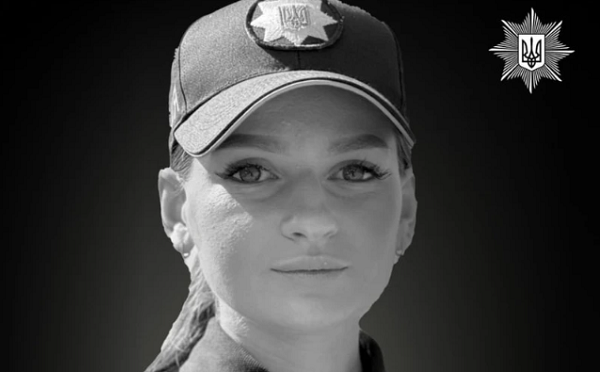 უკრაინული მედიის ცნობით, ლვოვში ტერაქტის შედეგად დაშავებულთა რაოდენობა 24-მე გაიზარდა, დაღუპულია პოლიციელი