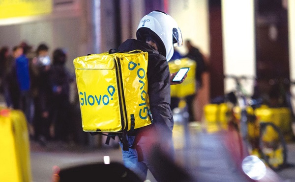 მთავრობამ უცხოელებზე შრომითი საქმიანობის უფლების გაცემის წესი დაამტკიცა