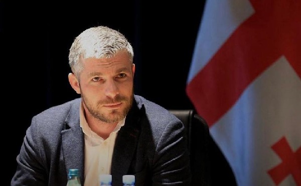 „ლელო“ არ გახდება არანაირი ერთობის ნაწილი უახლოეს მომავალში, ეს არც განიხილება, ვაგრძელებთ სვლას დამოუკიდებელი ხაზით - ირაკლი კუპრაძე