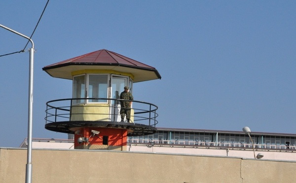 ევროპის საბჭოს წამების საწინააღმდეგო კომიტეტმა საქართველოში ვიზიტის შესახებ ანგარიში გამოაქვეყნა