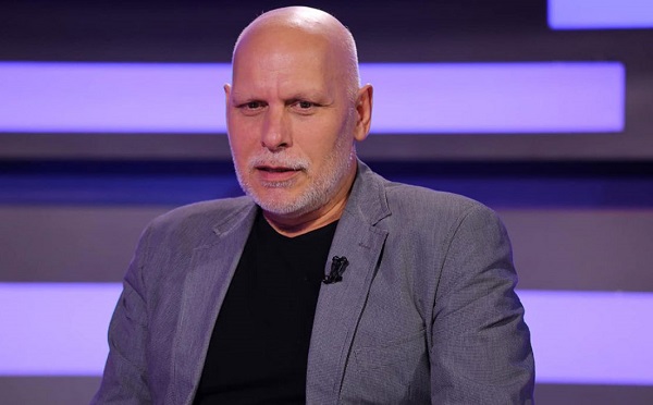 მთავრობის დღევანდელი გადაწყვეტილება დარჩება შავ ლაქად საქართველოს საუნივერსიტეტო ცხოვრებაში, ამ მაგალითითაც ასწავლიან მომავალ თაობებს, რას ნიშნავს უნივერსიტეტების დაჩეხა და განადგურება - იაგო კაჭკაჭიშვილი