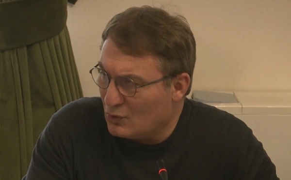 კვერცხზე ფასის 2 თეთრით დაწევა გარღვევას არ ნიშნავს, ეს მოსახლეობას იმის თქმის საშუალებას არ მისცემს, რომ კვერცხზე ფასი დაიწია - „დილას“ დირექტორი