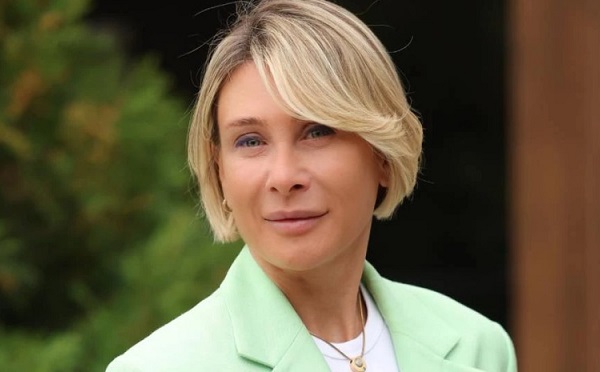 „იმედისა“ და „პოსტივის“ დასანქცირება არის თავისუფალ მედიაზე თავდასხმა - ნინო წილოსანი