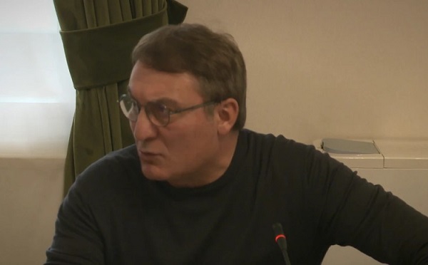 იანვარში კვერცხის გაძვირება გარდაუვალი აუცილებლობა იყო, ახლაც ჩემს საწარმოს, კვერცხის ერთი თეთრით გაიაფების საშუალება არ აქვს, თუკი, კომპლექსური მიდგომის შემთხვევაში, გადასახადები დაიწევს, რა თქმა უნდა, გაიაფდება - „დილას“ დირექტორი