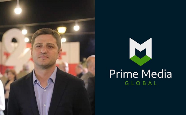 დაცული იქნება არხის არსებული სარედაქციო პოლიტიკა და ჰოლდინგში მომუშავე თითოეული თანამშრომლის უფლებები - 