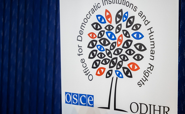 ეუთო-ს ინფორმაციით, საქართველოზე “მოსკოვის მექანიზმის” ექსპერტთა მისია დღეს იწყებს მუშაობას