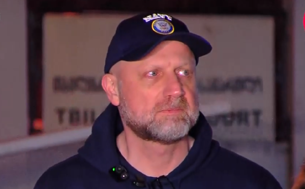 ვერავინ ნახავს ვერცერთ კადრს არა თუ ძალადობის მოწოდებაზე, არამედ იმაზე, რომ ვინმეს შეურაცხყოფას ვაყენებდე - უნდოდათ დაედოთ სურათი და ივანიშვილს ენახა, რომ ყველას ერთად ასამართლებს - ზურაბ ჯაფარიძე