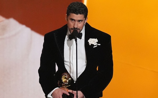 ლოს-ანჯელესში 