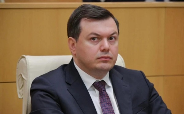 შეერთებულ შტატებთან ურთიერთობები რომ გადაიტვირთოს, ამას პრაგმატული და გონივრული პოლიტიკა სჭირდება, რომელსაც „ქართული ოცნების“ ხელისუფლება მოკლებულია - გიგა ფარულავა