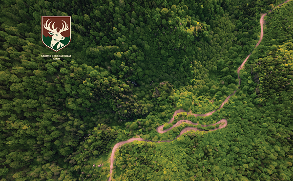 „საირმეს რეკრეაციულ ფერმაში“ ეკოგანათლების პროექტი იწყება: პრაქტიკაზე დაფუძნებული სწავლება და სახალისო აქტივობები