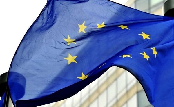 ღრმა მწუხარებას გამოვთქვამთ ილია მეორის გარდაცვალების გამო, მისმა უწმინდესობამ განსაკუთრებული როლი შეასრულა ეროვნული იდენტობისა და სარწმუნოების შენარჩუნებაში - ევროკავშირის წარმომადგენლობა